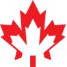 best apps for Canadians top digital tools 2025 best AI tools in Canada productivity apps Canada best tech deals Canada latest software discounts online tools for small business digital marketplace Canada best affiliate products Canada